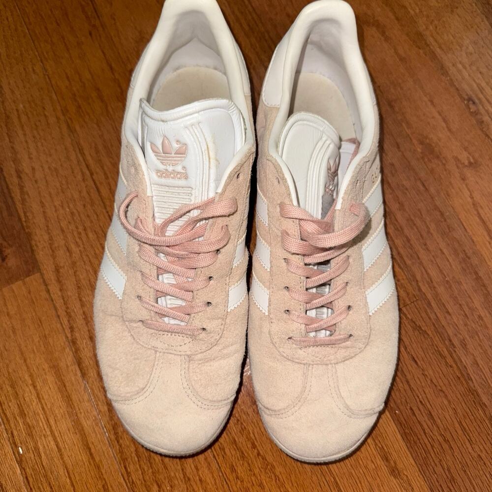 Adidas Gazelle
